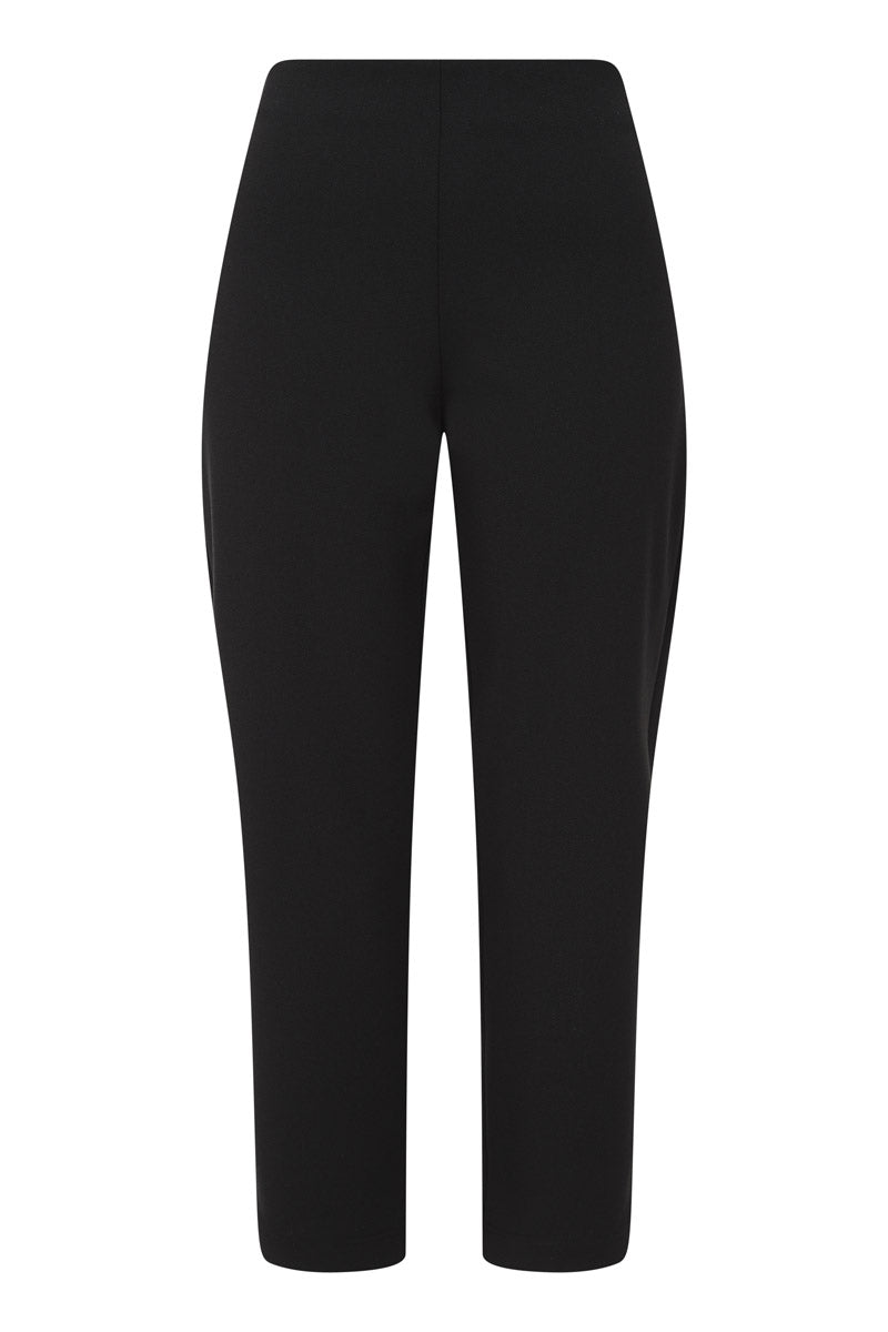 Smart Cigarette Trouser