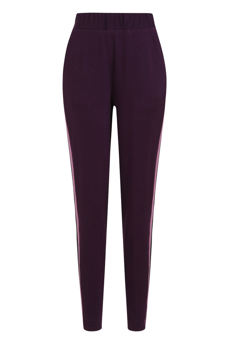 Ponte Trousers