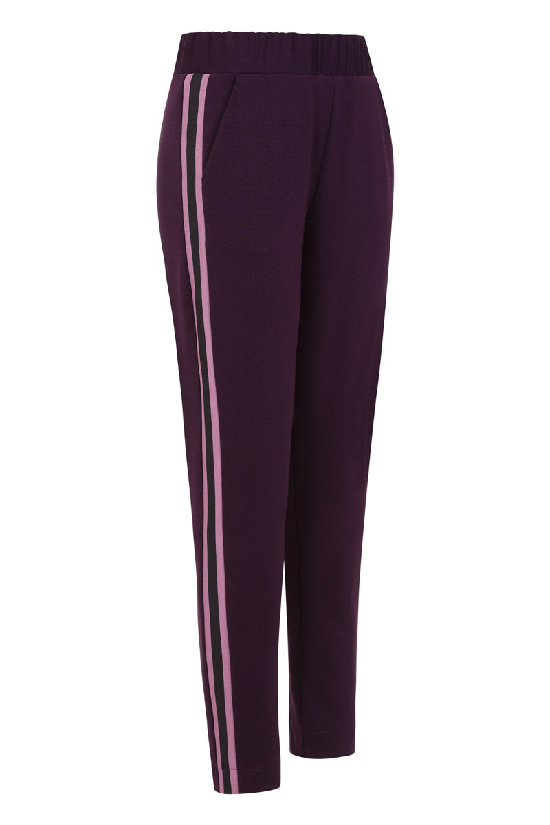 Ponte Trousers