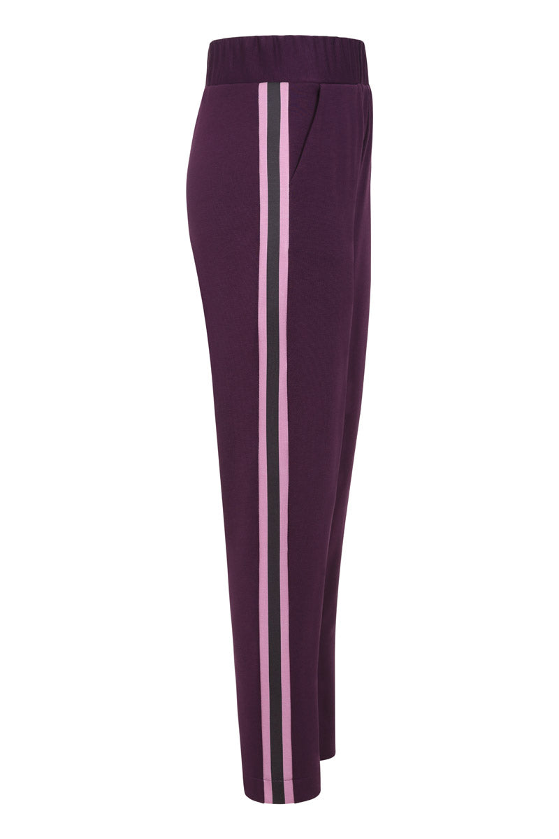 Ponte Trousers