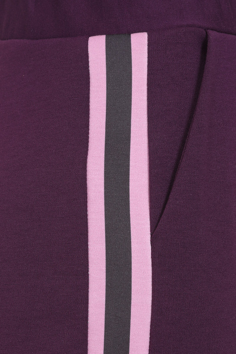 Ponte Trousers