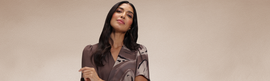 Quiet Luxury: The Power of Understated Elegance