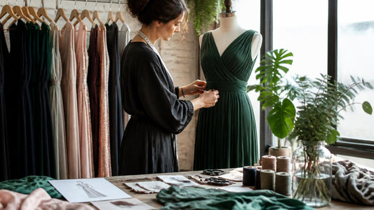 Eco Friendly Evening Wear: A 2026 Buying Guide