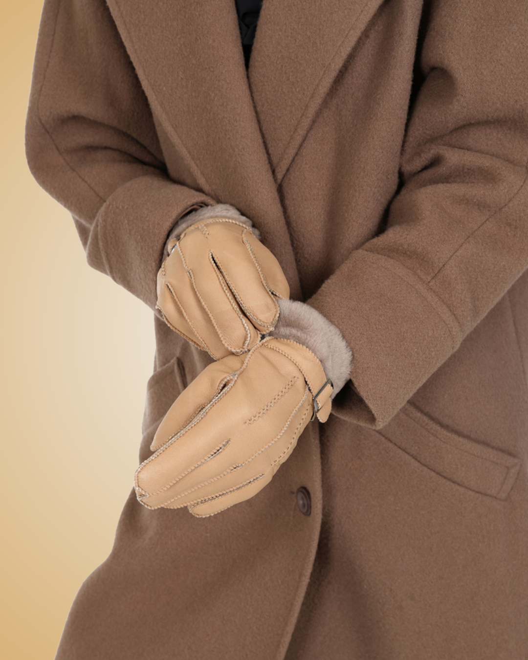 Cosy &amp; Chic: The Best Winter Accessories for Christmas Gifting