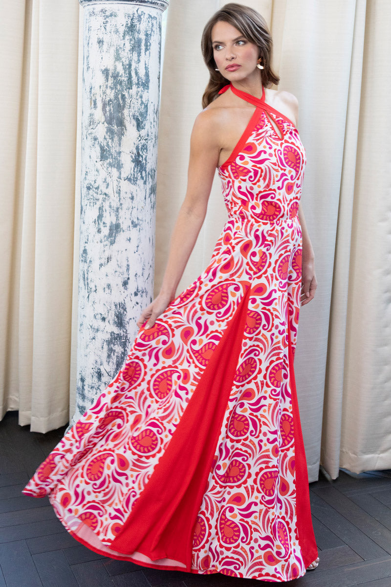 Holiday Dressing: Effortless Style from Sunrise to Sunset