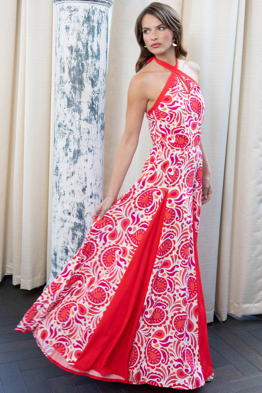 Holiday Dressing: Effortless Style from Sunrise to Sunset