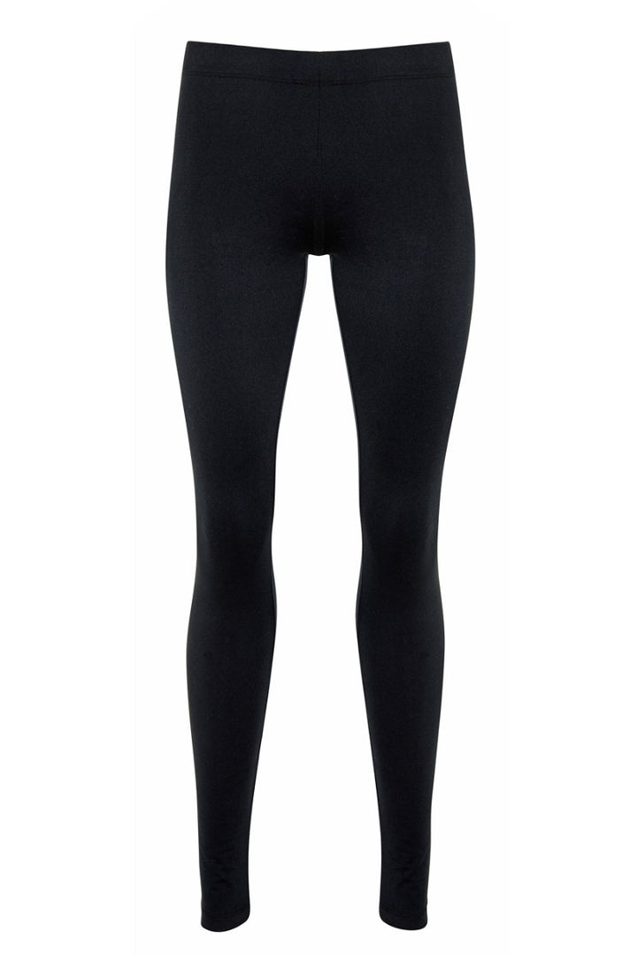 Tech-Fabric All Day Leggings