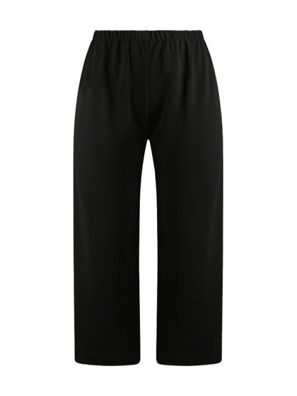 Anna-K Wide Leg Trouser