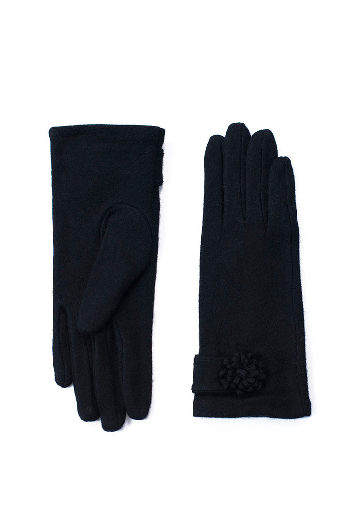 Women's Gloves