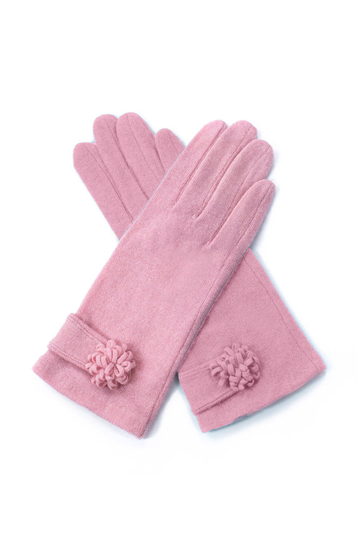 Women's Gloves