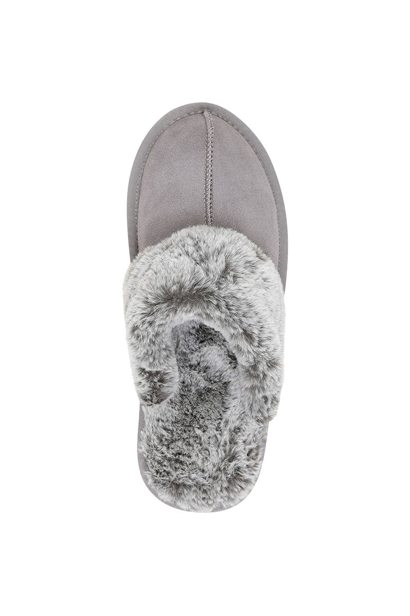 Women's Slip on Slippers