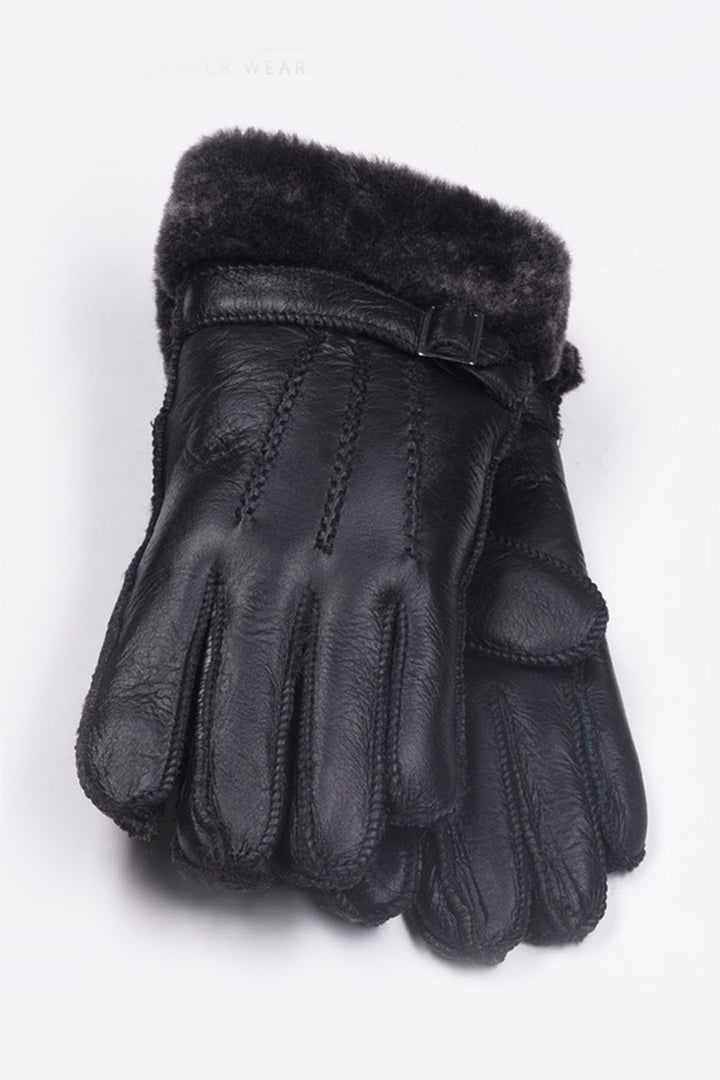 Women's Gloves