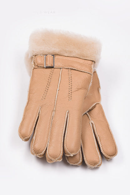 Women's Gloves