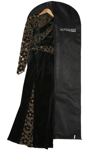 Garment Bag