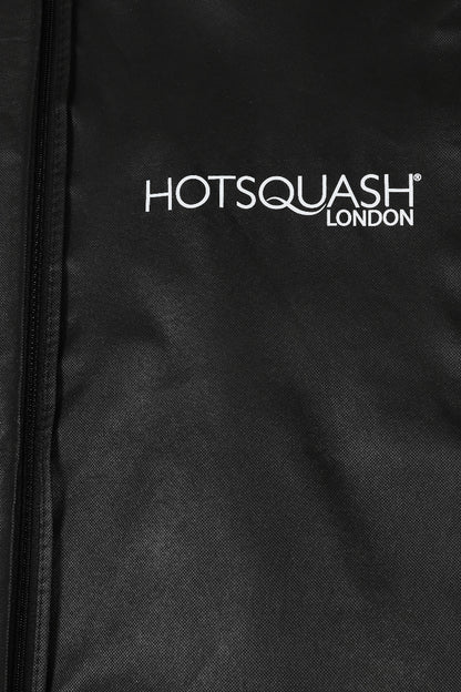 Garment Bag