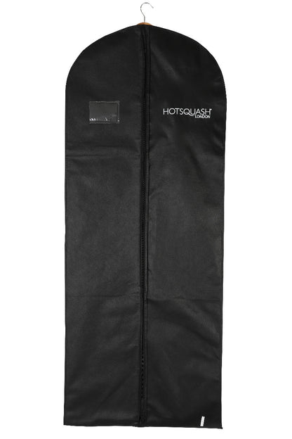 Garment Bag