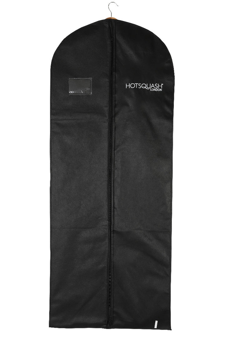 Garment Bag
