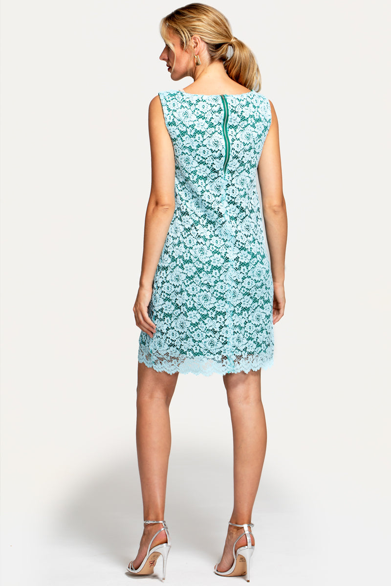 Cocktail dresses|Shift dresses|All smart dresses|Summer dresses|Lace Dresses