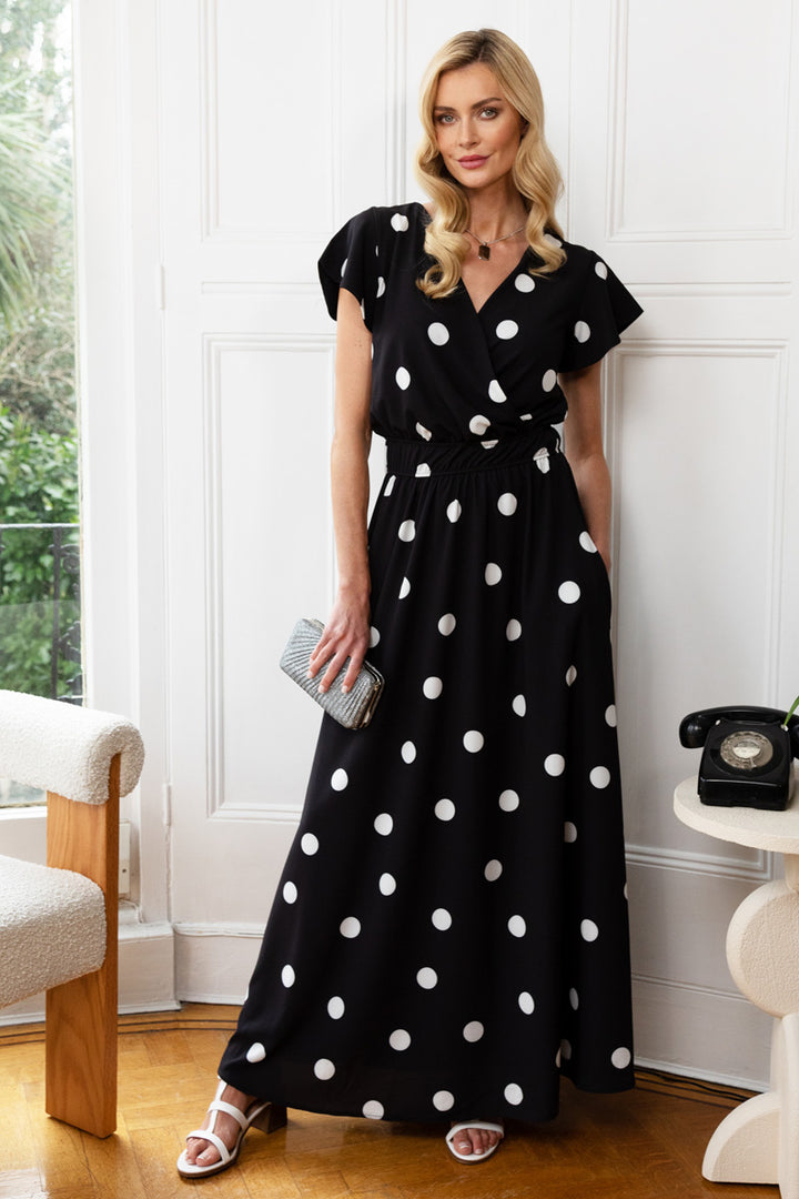 Maxi Dresses HotSquash London Maxi Dresses HotSquash London