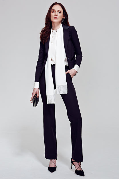 Belgravia Bootleg Trouser