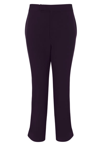 Capris