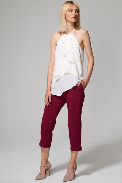 Capris