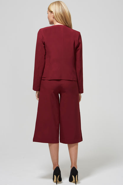 Culottes