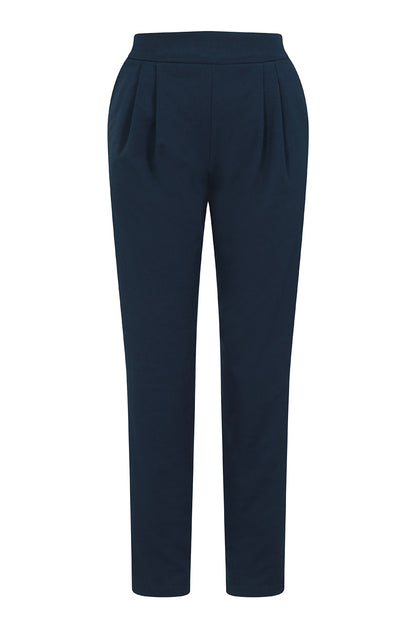 Slouch n Glam Trousers