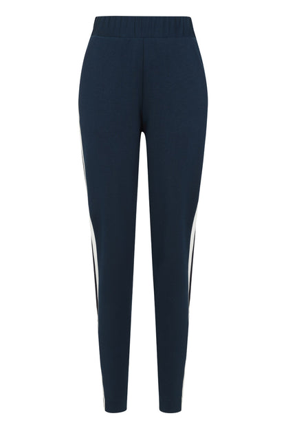 Ponte Trousers