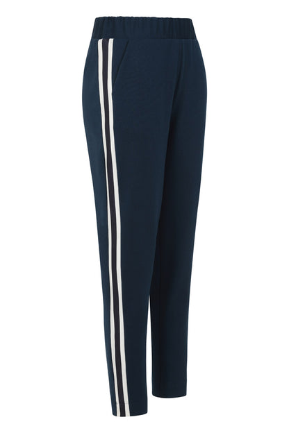Ponte Trousers