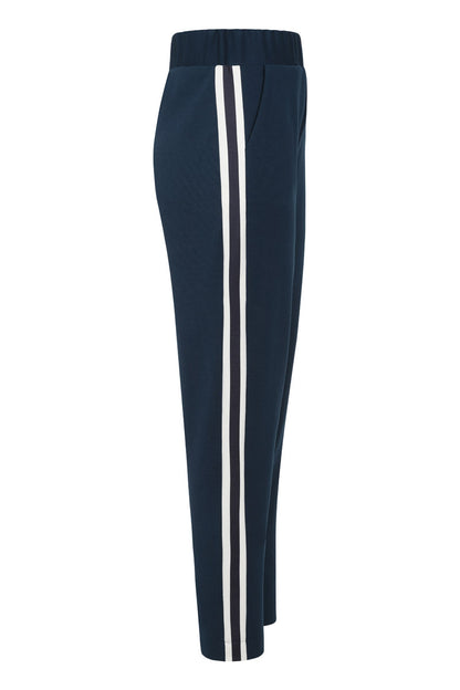 Ponte Trousers