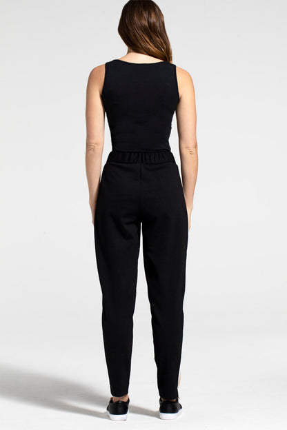 Ponte Trousers