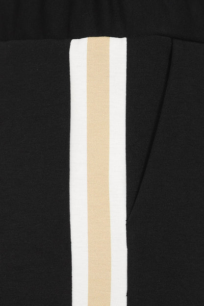 Ponte Trousers