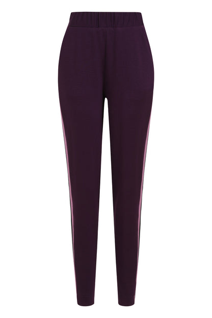 Ponte Trousers