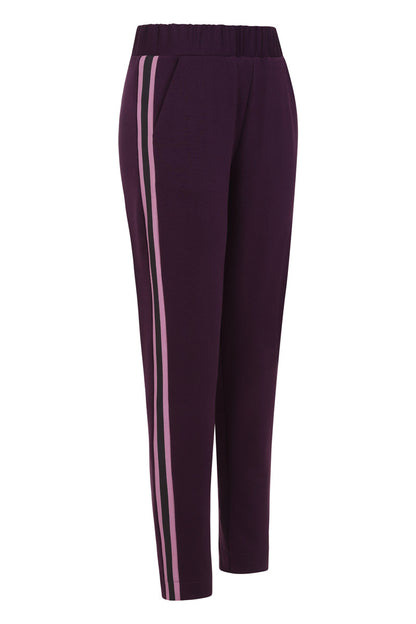 Ponte Trousers