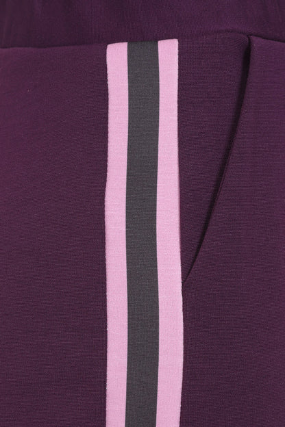 Ponte Trousers