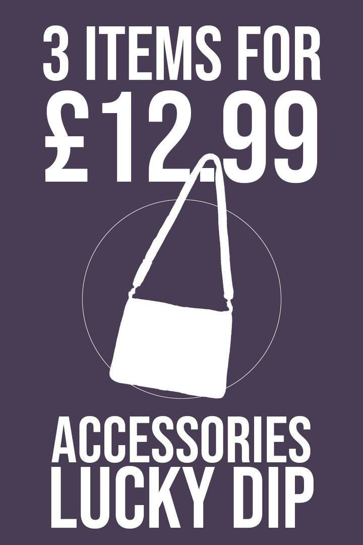 Accessories Variety Pack