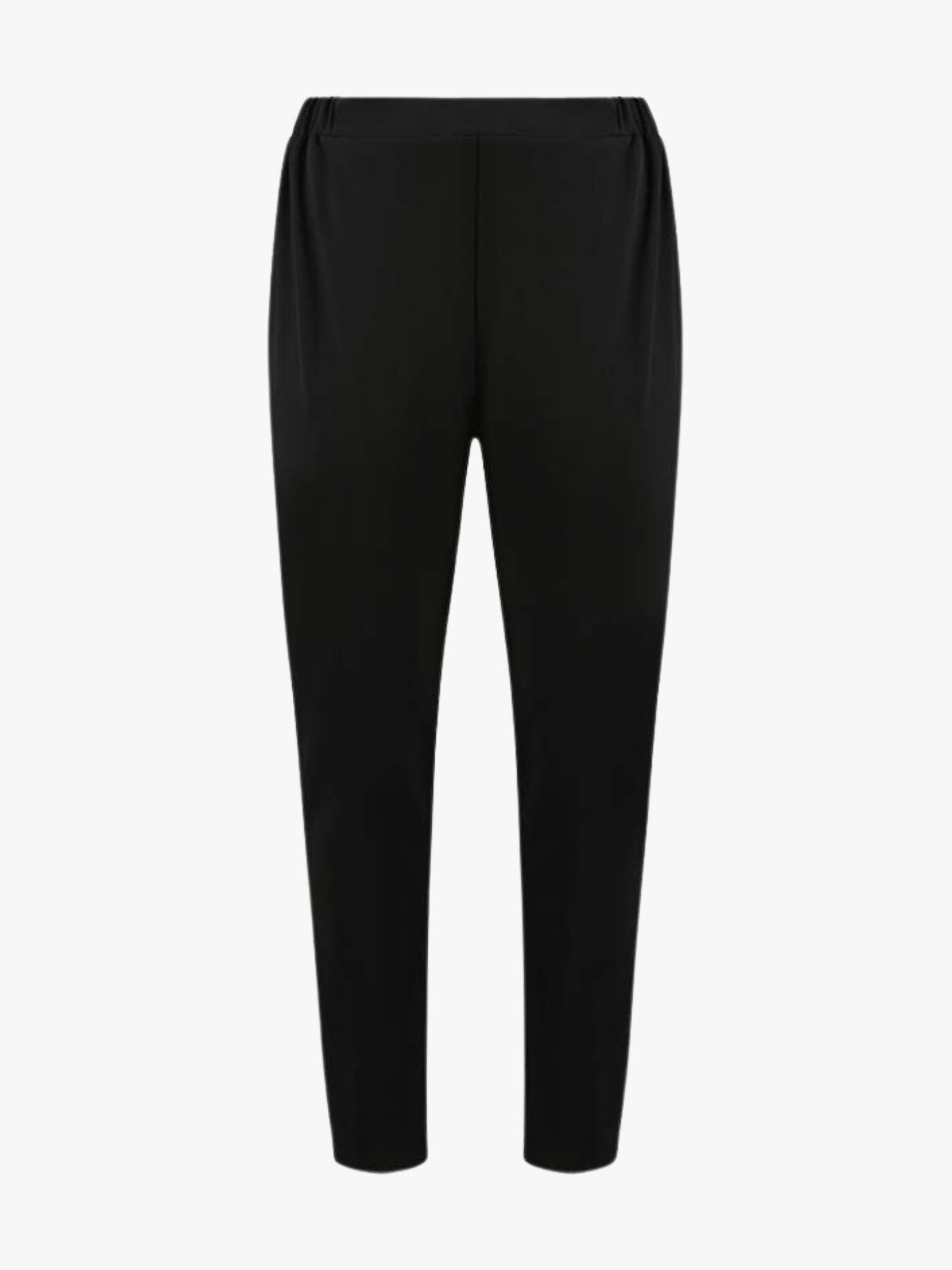 Zakai Narrow Leg Trouser